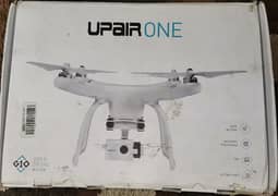 UPair One Drone