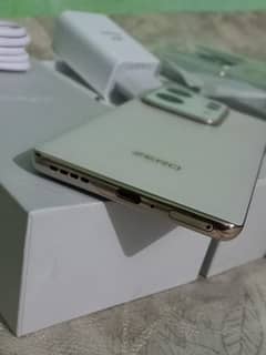 Infinix Zero 30 With Complete Box Whatsapp Number 03211958579