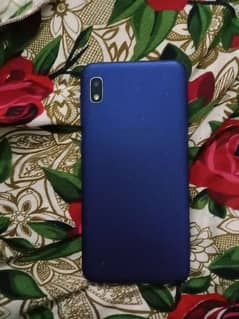 Samsung Galaxy A10 for sale