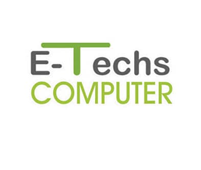 E-Techs