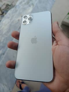 iphone 11pro max