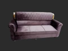 5 seater sofa / sofa for sale / new sofa / poshish sofa 0