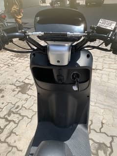 electric bike for sale