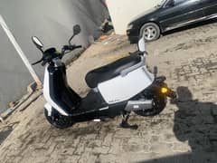 electric bike for sale