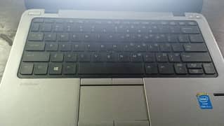 Elitebook