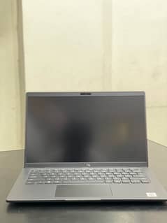 Dell latitude 7410 open box 10th gen i5 Business Laptop