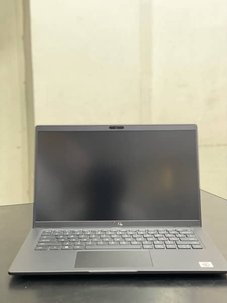 Dell latitude 7410 open box 10th gen i5 Business Laptop 0