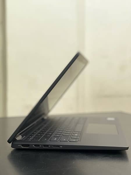 Dell latitude 7410 open box 10th gen i5 Business Laptop 2