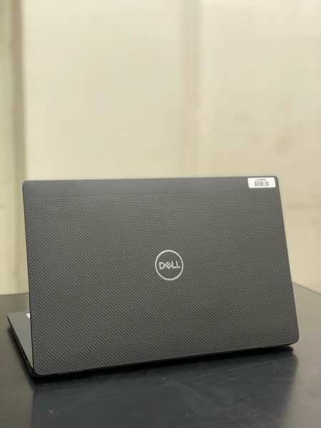 Dell latitude 7410 open box 10th gen i5 Business Laptop 3