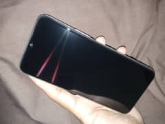 Vivo V20 for sale