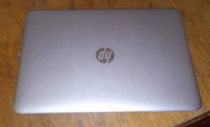 HP