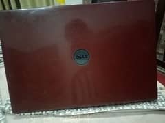 Dell inspiron 15-3567