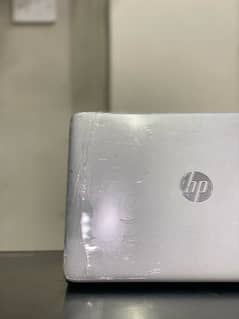 HP Elitebook 840 g4 7th gen i5