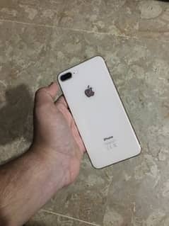 Iphone 8 Plus