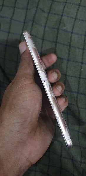 Samsung C5pro 4/64 Good condition Need New screen 3