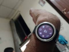 Garmin Vivoactive3 Smart Watch