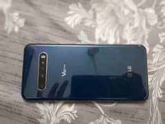 LG V60 thinq 5g 8 128