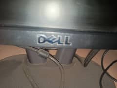 Dell pc