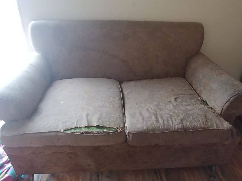 used furniture 3