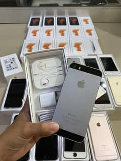 IPhone 5s Stroge 64 GB PTA approved 0325=2452=679 My WhatsApp