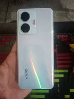 Vivo Y55 For Sale