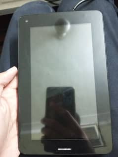 Brand New Tablet For Kids