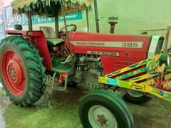 tractor for sale