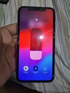 iphone 11jv non pta 64GB