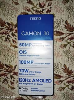 camon