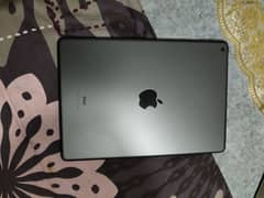 Ipad 8th generation