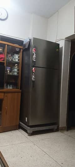 Samsung fridge for sale