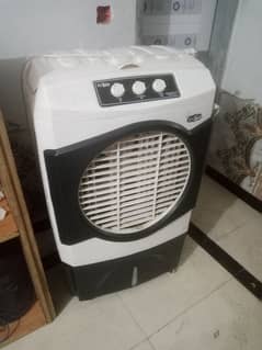 air cooler super asia