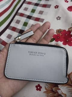 Wallet