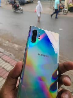 Samsung galaxy note 10 plus 5G 0325=2452=679 My WhatsApp