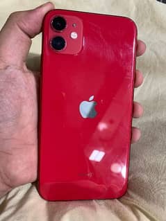 iphone 11 non pta 128 gb