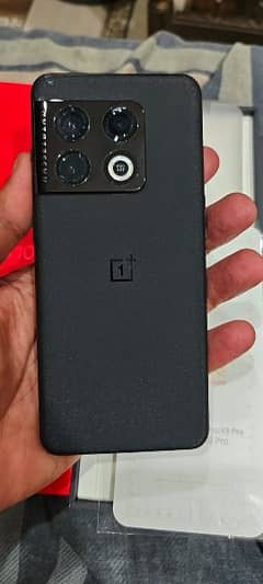 oneplus 10 pro 12.256 dual sim 0