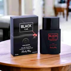 long lasting perfume for Men