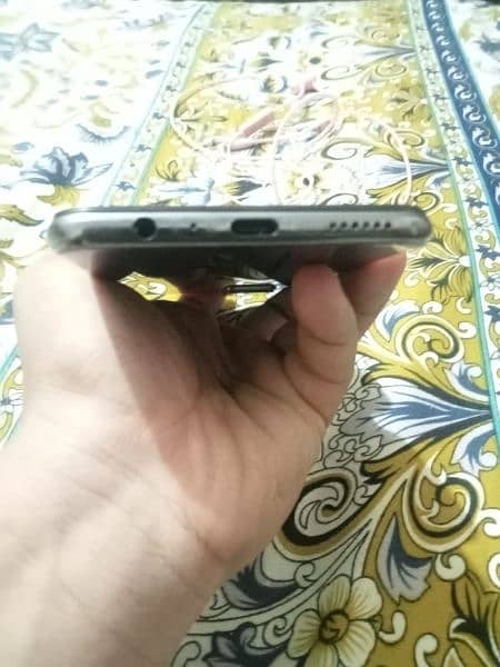 Vivo V20 lush condition all okay  3/2/7/1/5/2/1/8/2/2 3