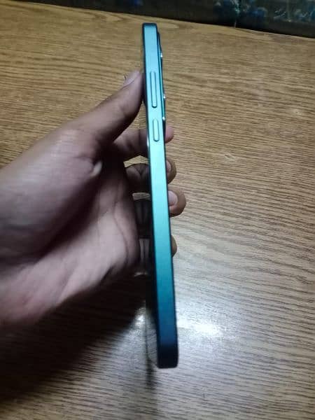 Oppo Reno 11f 5G 2