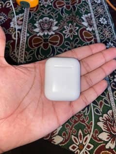 Apple Airpods 2