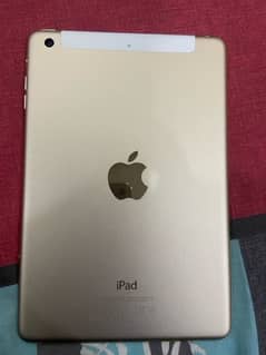 ipad mini 3