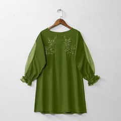 Kurti and shirts for sale in Abbottabad