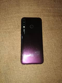 Tecno spark 4 for sale 3/32.