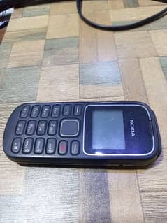 Nokia 1280