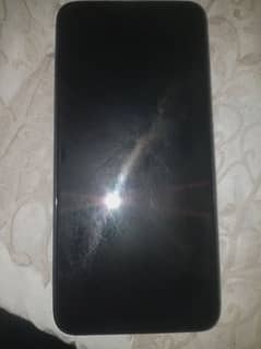 huawei y9 prime 4 128