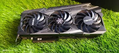 Rtx 3070ti