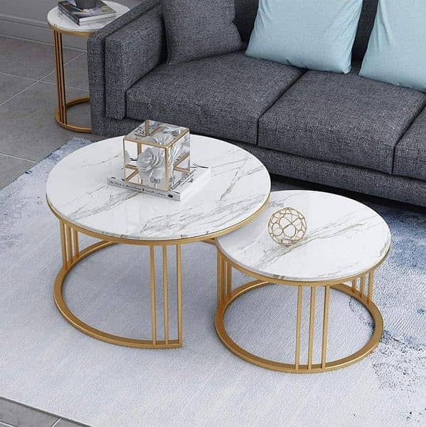 ACCB 2-in-1 Coffee Table 1