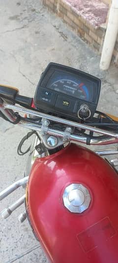 motorcycle urgent sale karna hai 0/3/49/99/92/792