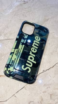 buldle of covers for iPhone 11 and 11 pro