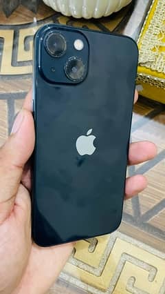 Iphone 13 128 gb non pta factory